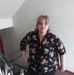 Susan Troutner - Facebook