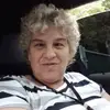 Susan Troutner - @susan.troutner - TikTok