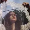 Susan Turner - @susan.turner764 - TikTok