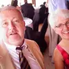 susanstrutner - @susanstrutner - TikTok