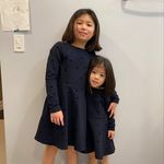 Susan Tseng - @sparketseng - Instagram