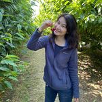 Susan ShuChen Tseng - @tsengsusan1978 - Instagram