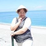 Susan Tseng - @tseng_ling_i - Instagram