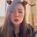 Susan Tseng - Facebook