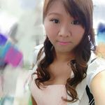 Susan Tseng - @susan700520 - Instagram