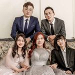 Susan Tseng - @susan.tseng.71 - Instagram