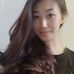 Susan Tseng - Facebook
