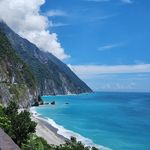 Susan Tseng - @kikirich077 - Instagram
