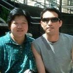 Susan Tseng - @auntiesusan168 - Instagram