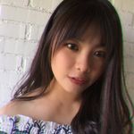 Susan Tseng - @susu.tseng - Instagram