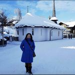 Susan Tseng - @tseng_susan - Instagram