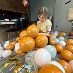 Susan Tseng - @susan72031743 - Instagram
