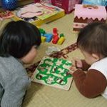Susan Tseng - @susan.tseng.357 - Instagram