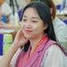 Susan Tseng - Facebook