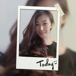 Susan Tseng - @tseng390 - Instagram