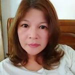 Susan Tseng - @tseng.susan - Instagram