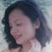 Susan Tseng - Facebook