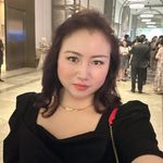 Susan Tseng - @suason0518 - Instagram