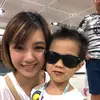 Susan Tseng - @tsengsusan43 - TikTok