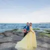 Susan Tseng - @susantseng4 - TikTok