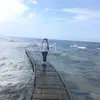 Susan Tseng - @susantseng0 - TikTok