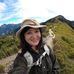 Susan Tseng - Facebook