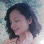 Susan Tseng - @susy400317 - Instagram