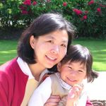 Susan Tseng - @susan.tseng.50 - Instagram