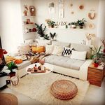 Susan Tseng - @susantseng5833 - Instagram