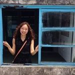 Susan Tseng - @susantseng56 - Instagram