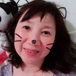 曾慧仙 - @susan_tseng_ - Instagram