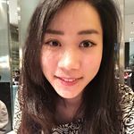 @susantseng - Instagram