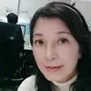 susantseng - @susantseng - TikTok