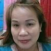 Tseng Susan - @tseng.susan - TikTok