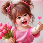 Itz Susantu - @susantuitz - Instagram