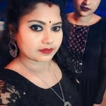 Soma Das - @susantudas7 - Instagram