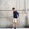Susan  Tu - @2155763162 - TikTok