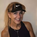 Susan Geiger Tudisco - @susantudisco11 - Instagram