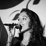 Susan Thomas - @susan.tunes - Instagram