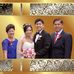 Susan Tu - Facebook