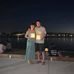 Susan Tu - Facebook