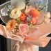 Susan Tu - Facebook