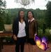 Susan Tu - Facebook