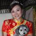 Susan Tu - Facebook