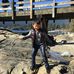 Susan Tu - Facebook