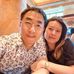 Susan Tu - Facebook