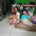 Susan Tu - Facebook