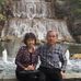 Susan Tu - Facebook
