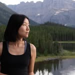 Susan Tu - @chuzhitu - Instagram