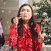 Susan Tu - Facebook